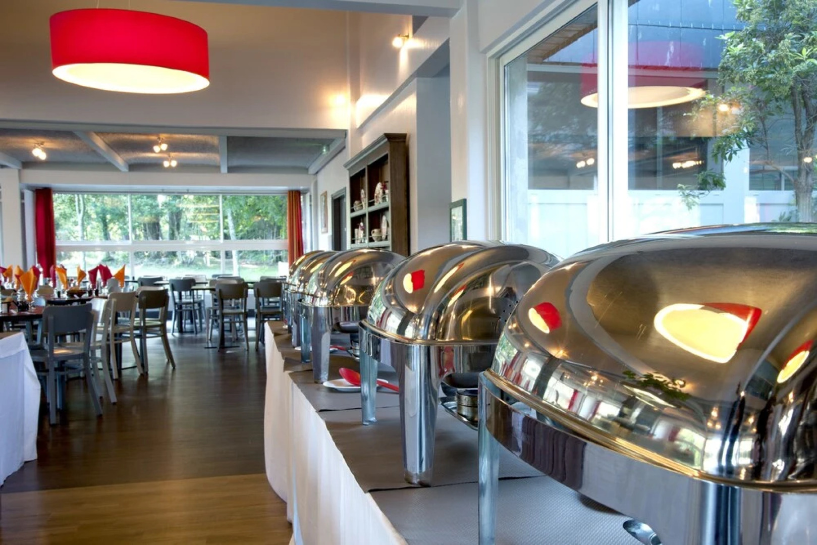 Vacanciel Mur-de-Bretagne