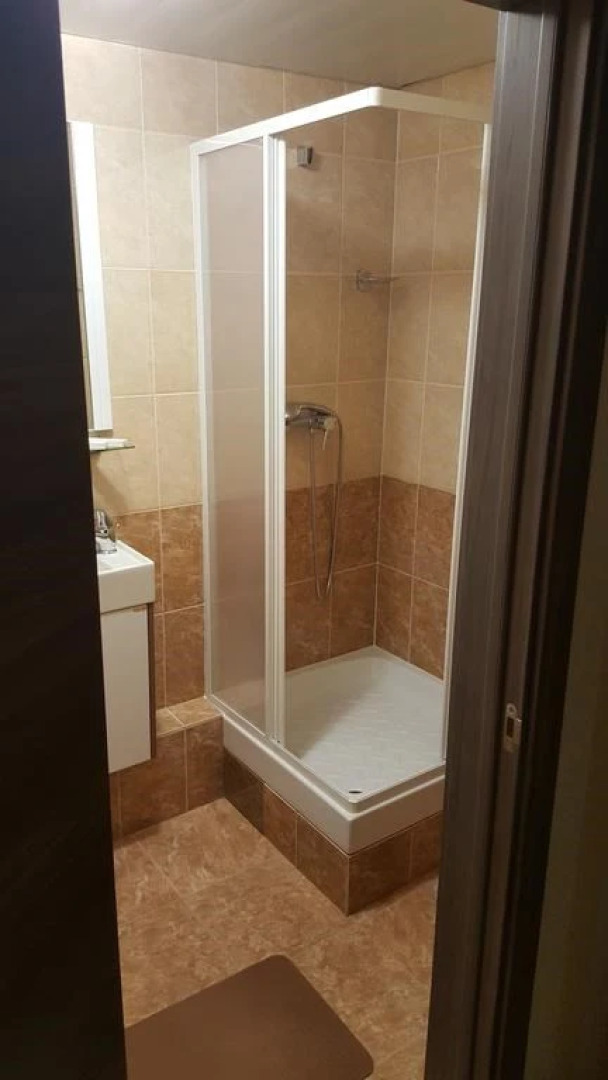 Hotel Mirage Sheremetyevo