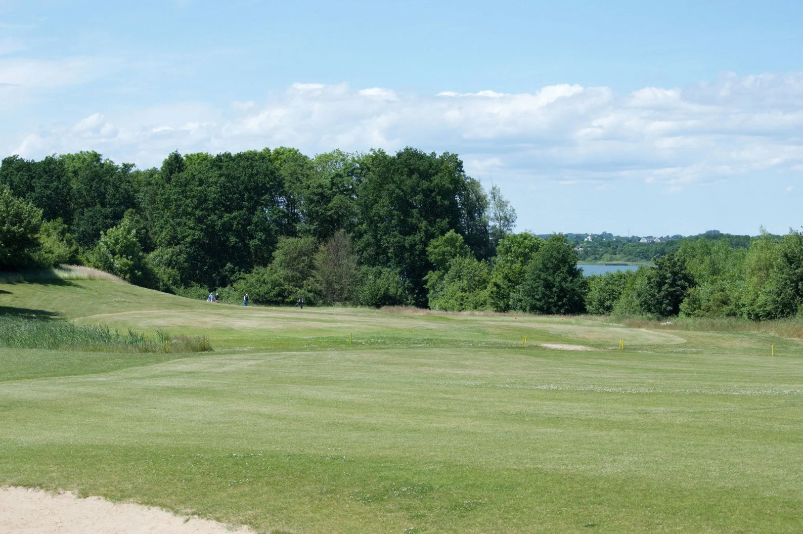 PLAZA Premium Timmendorfer Strand