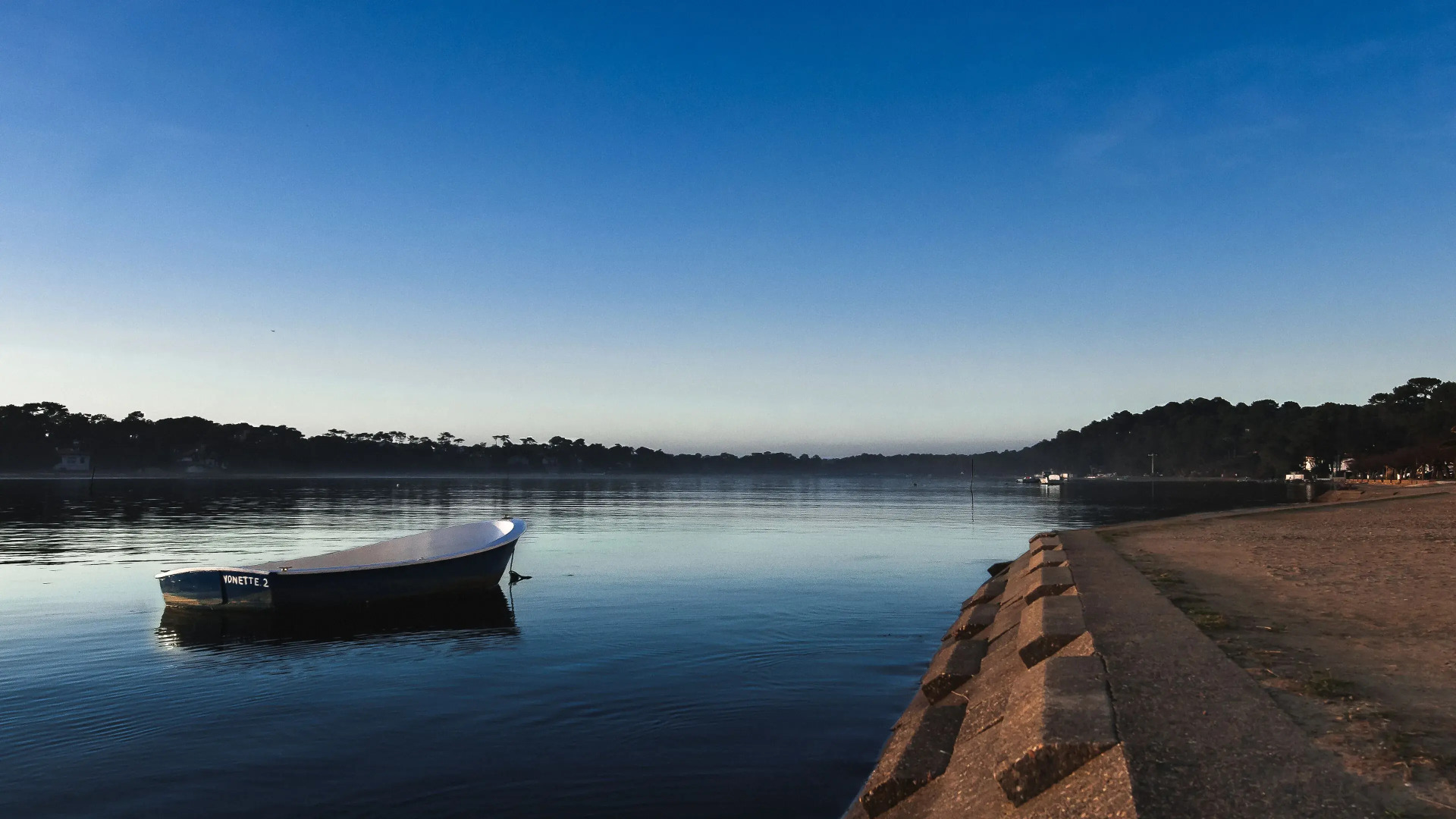 Résidence Hôtelière les Acanthes