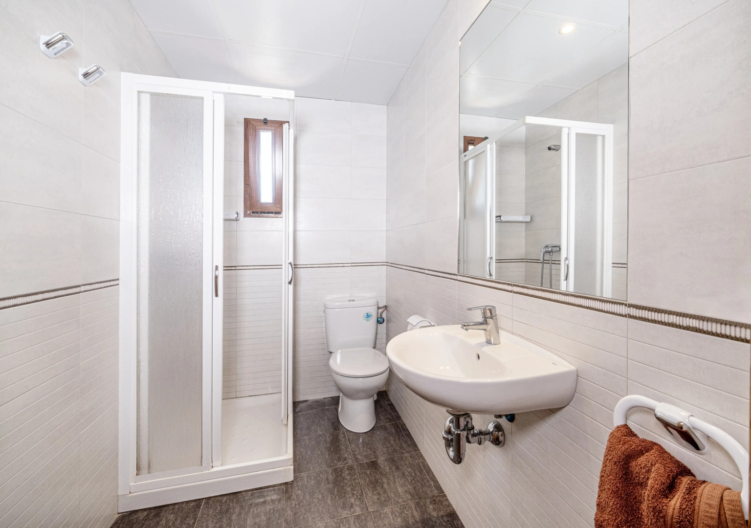 Hostal Castell de Lô