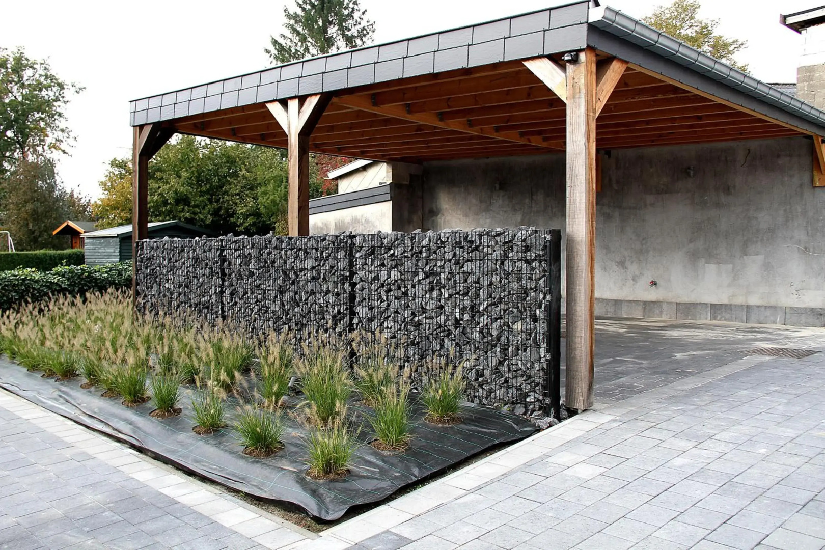 Appartement Blanc cocooning