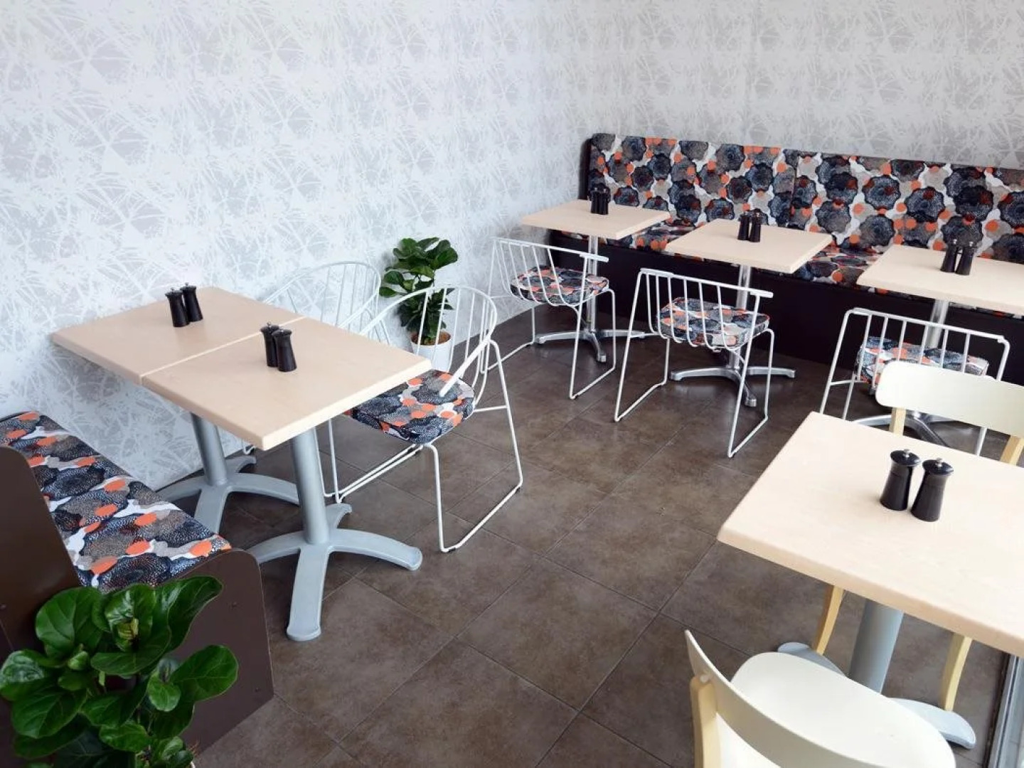 Macquarie Waters Boutique Apartment Hotel