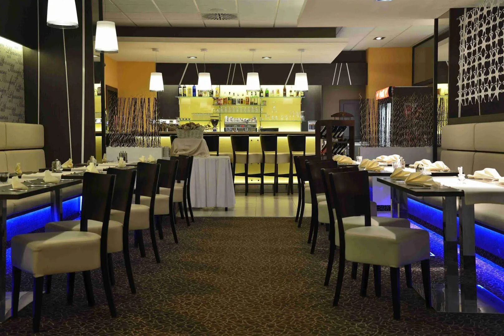 Hotel Palcát Congress & Wellness Hotel