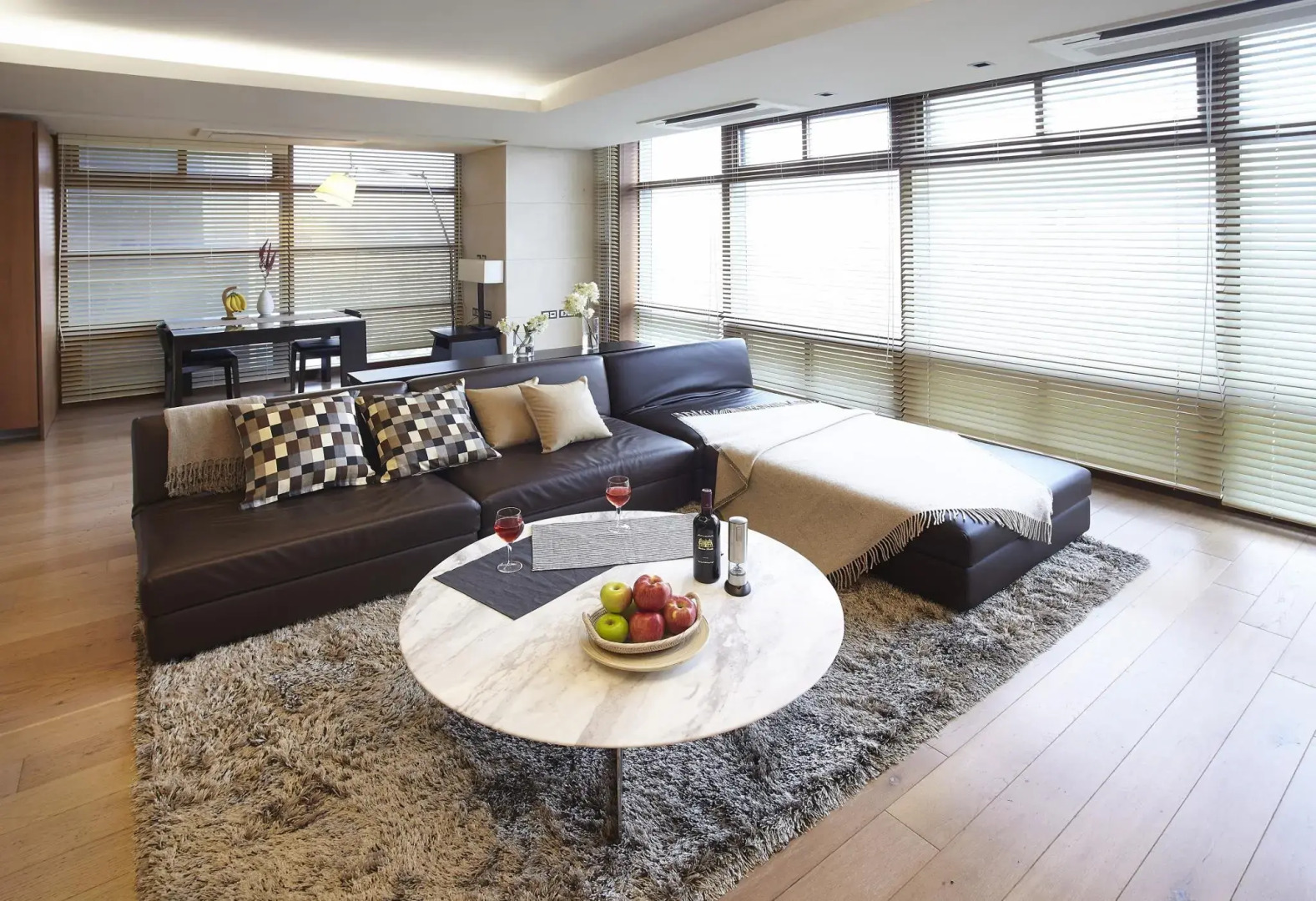 The Classic 500 Pentaz Executive Residence