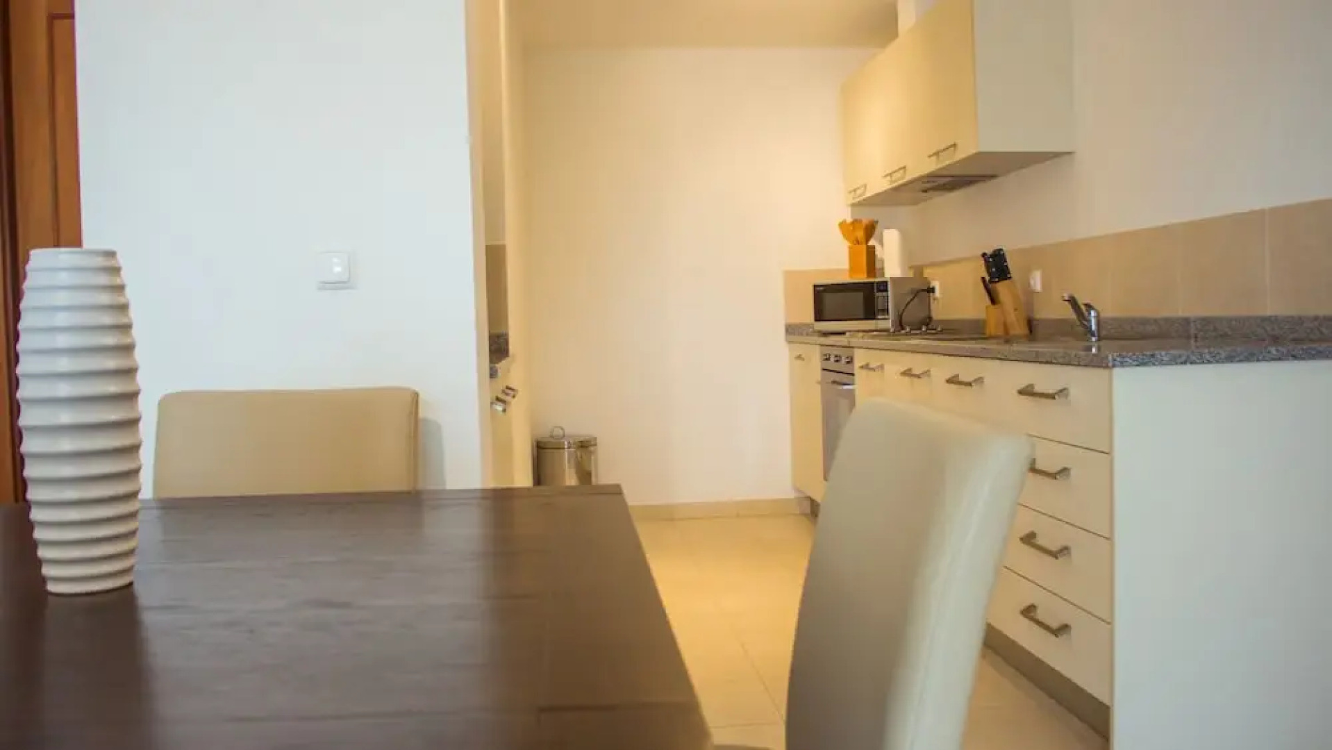 Tortuga Beach Resort Apt.362