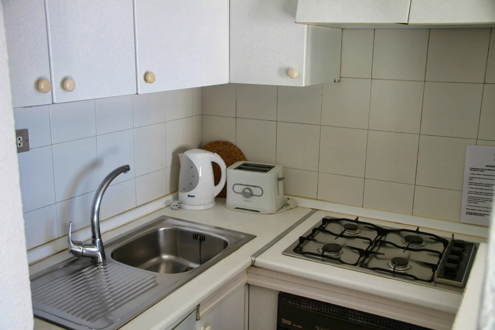Apartamentos HG Tenerife Sur