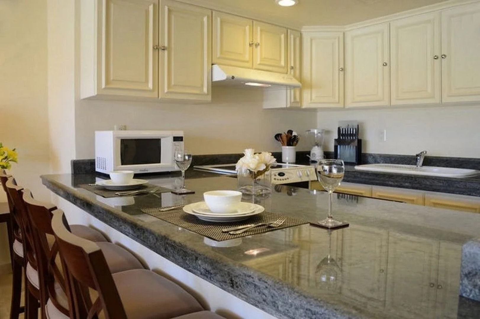 Porto Bello Gran Marina by GuruHotel