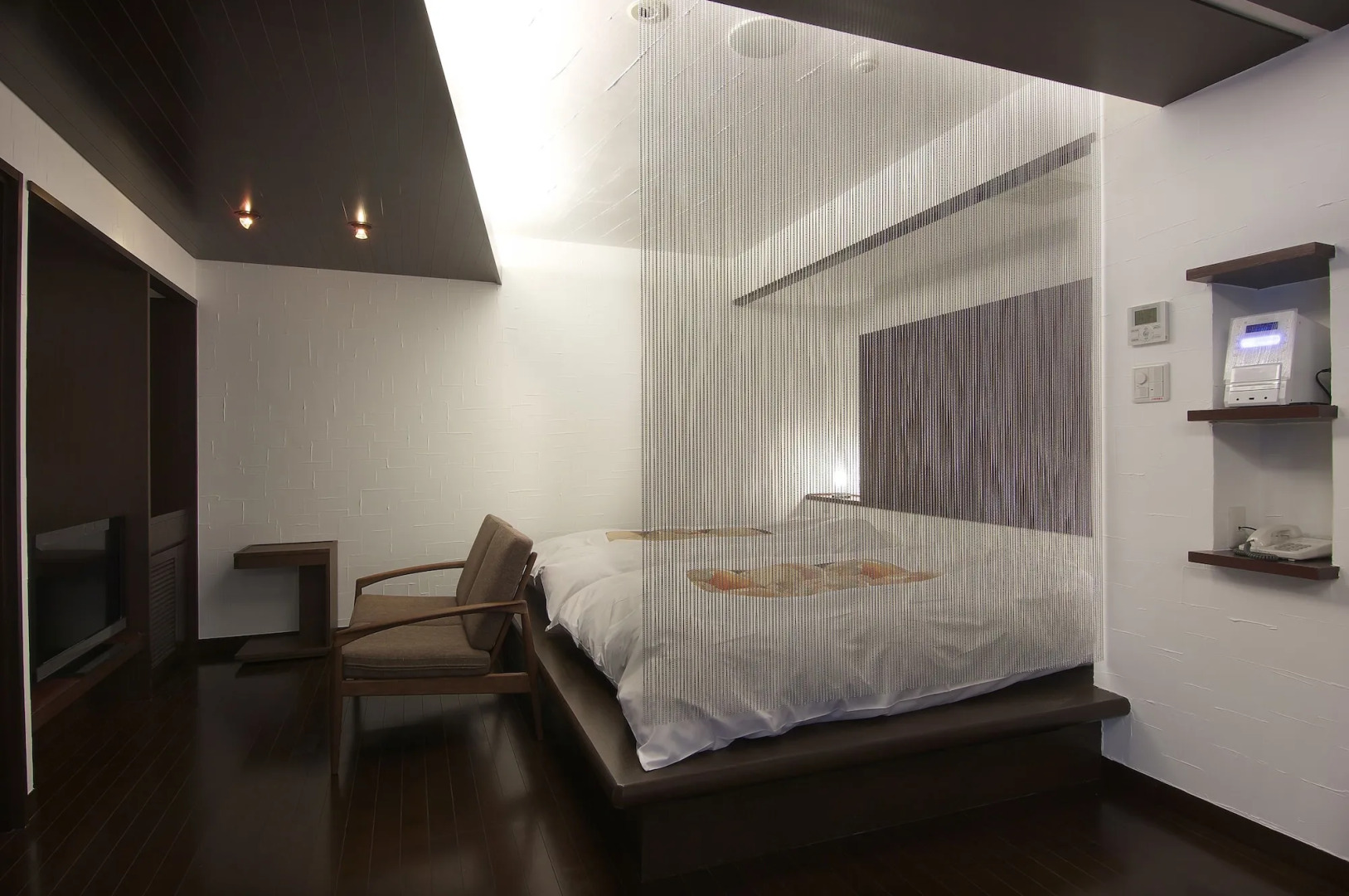 Koduchi no Yado Tsurukamedaikichi