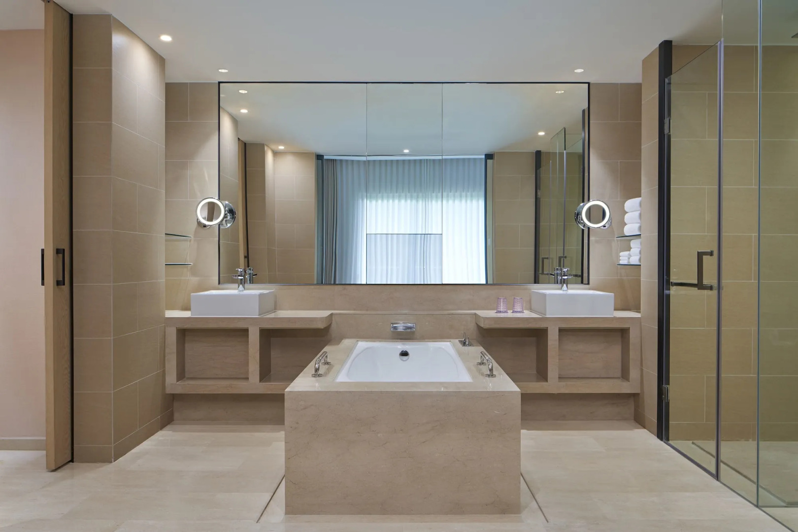 Four Points by Sheraton Guangdong, Heshan