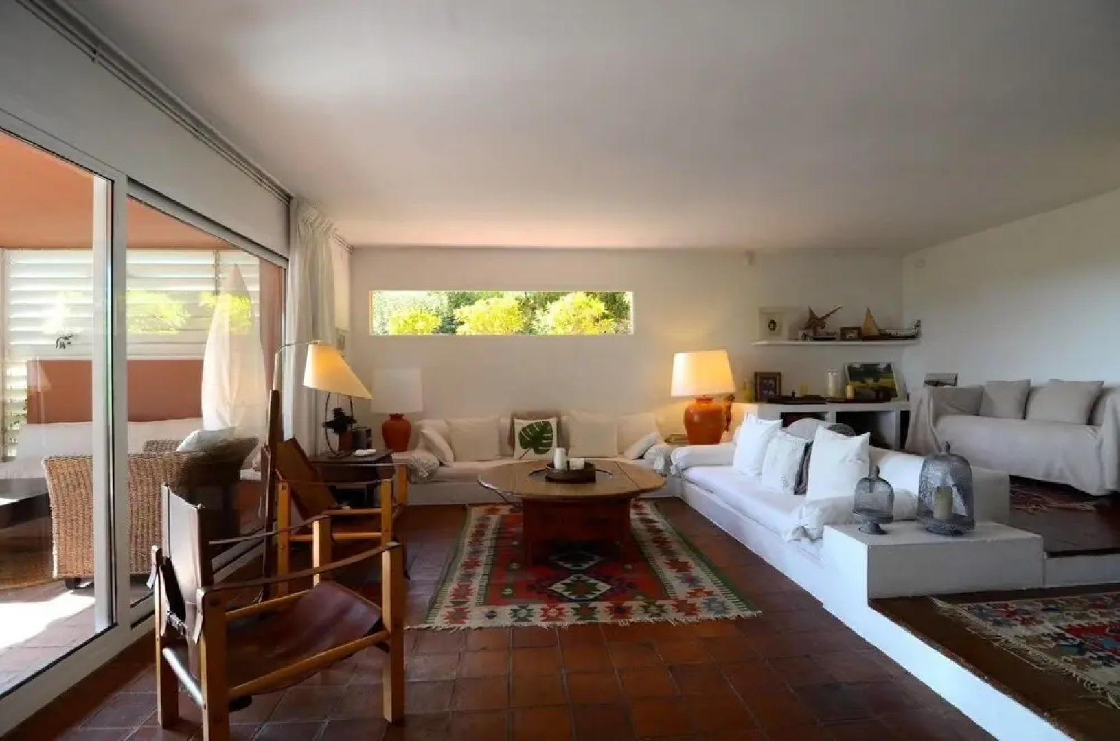 Villa  Puig Cucala