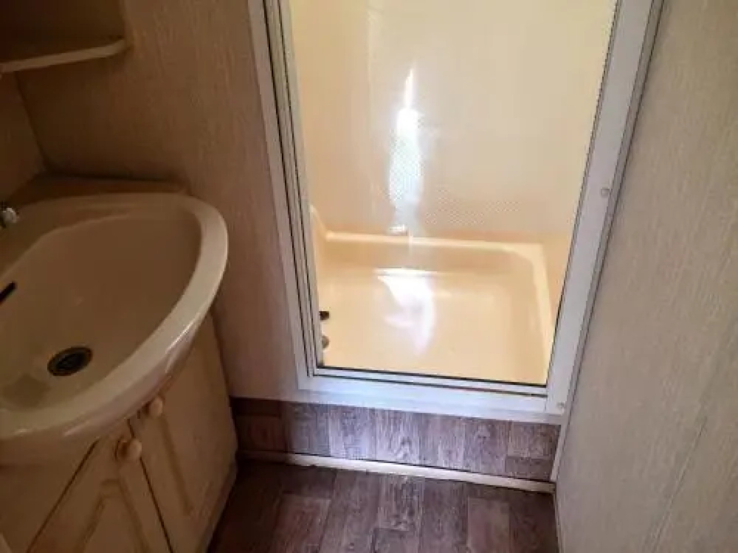 Panorama Garden Pasohlavky