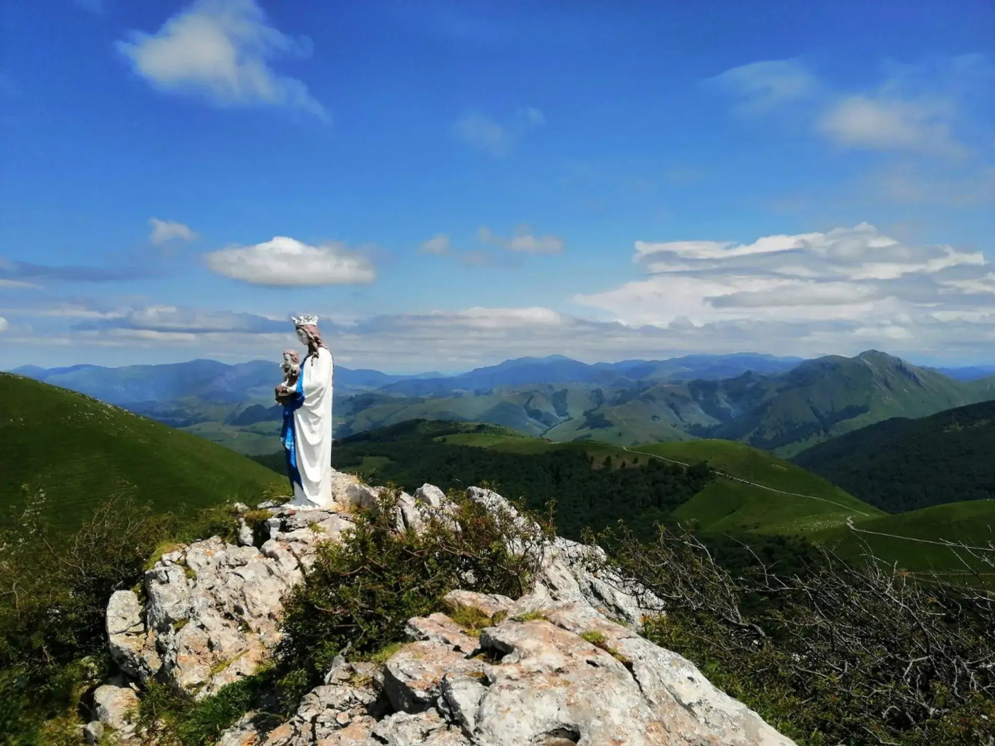 Logis Hotel Xoko-Goxoa