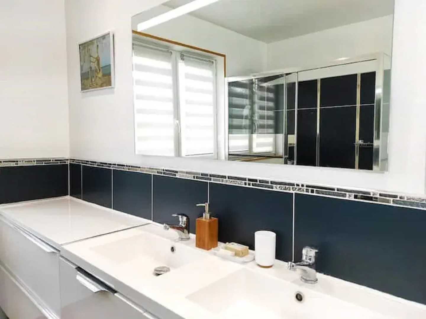 Charming holiday home in Givonne in the Ardennes