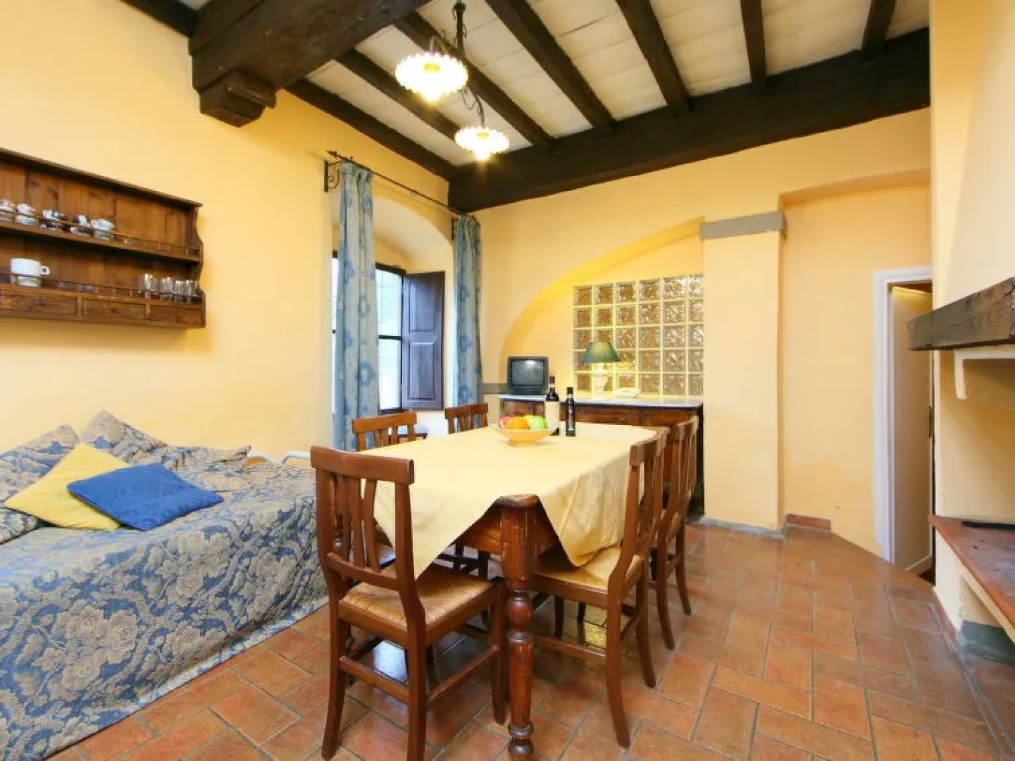 Villa Grassina Grassina