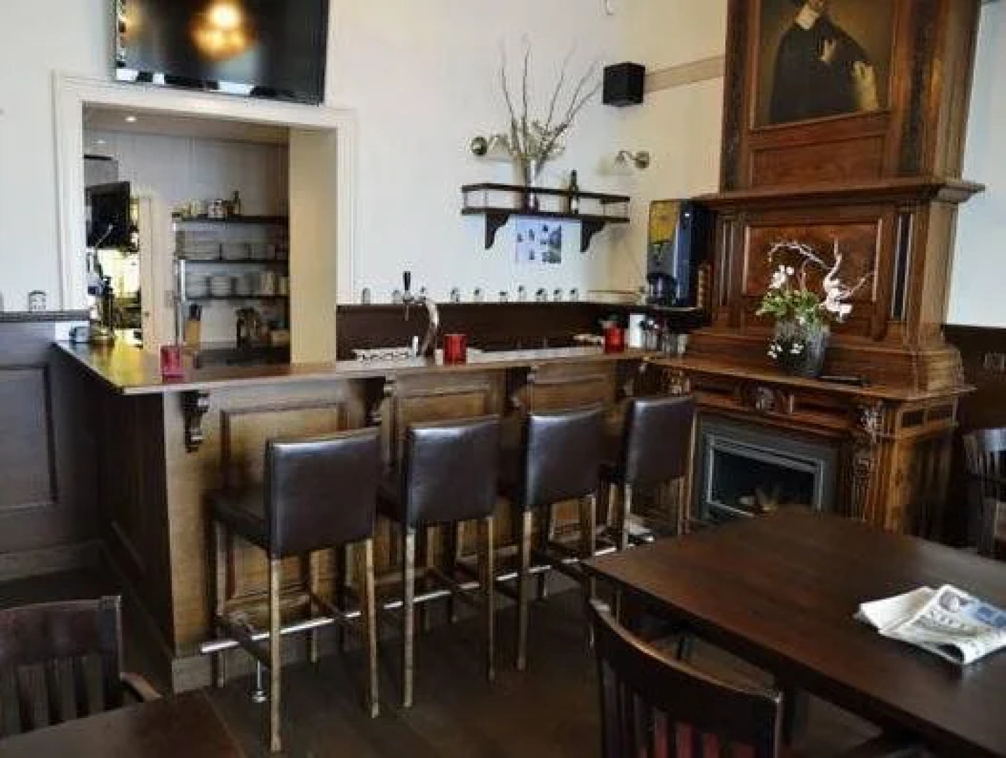 Novallure Villa Margaretha