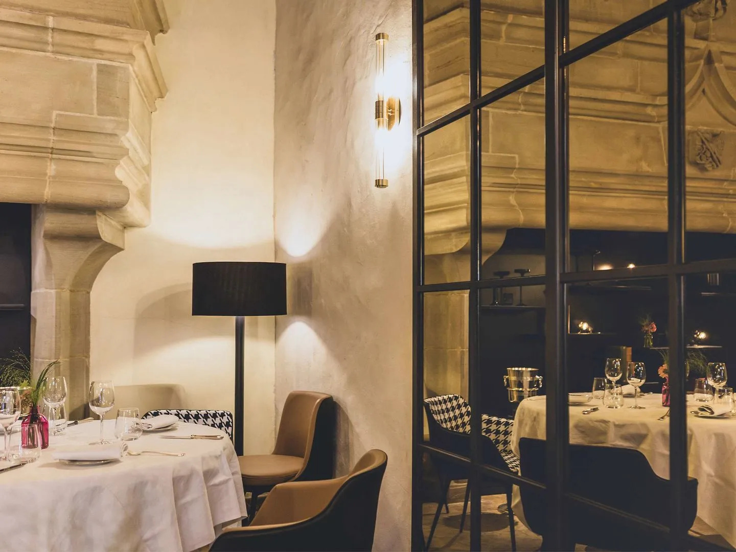 Hotel Mercure Figeac Viguier du Roy