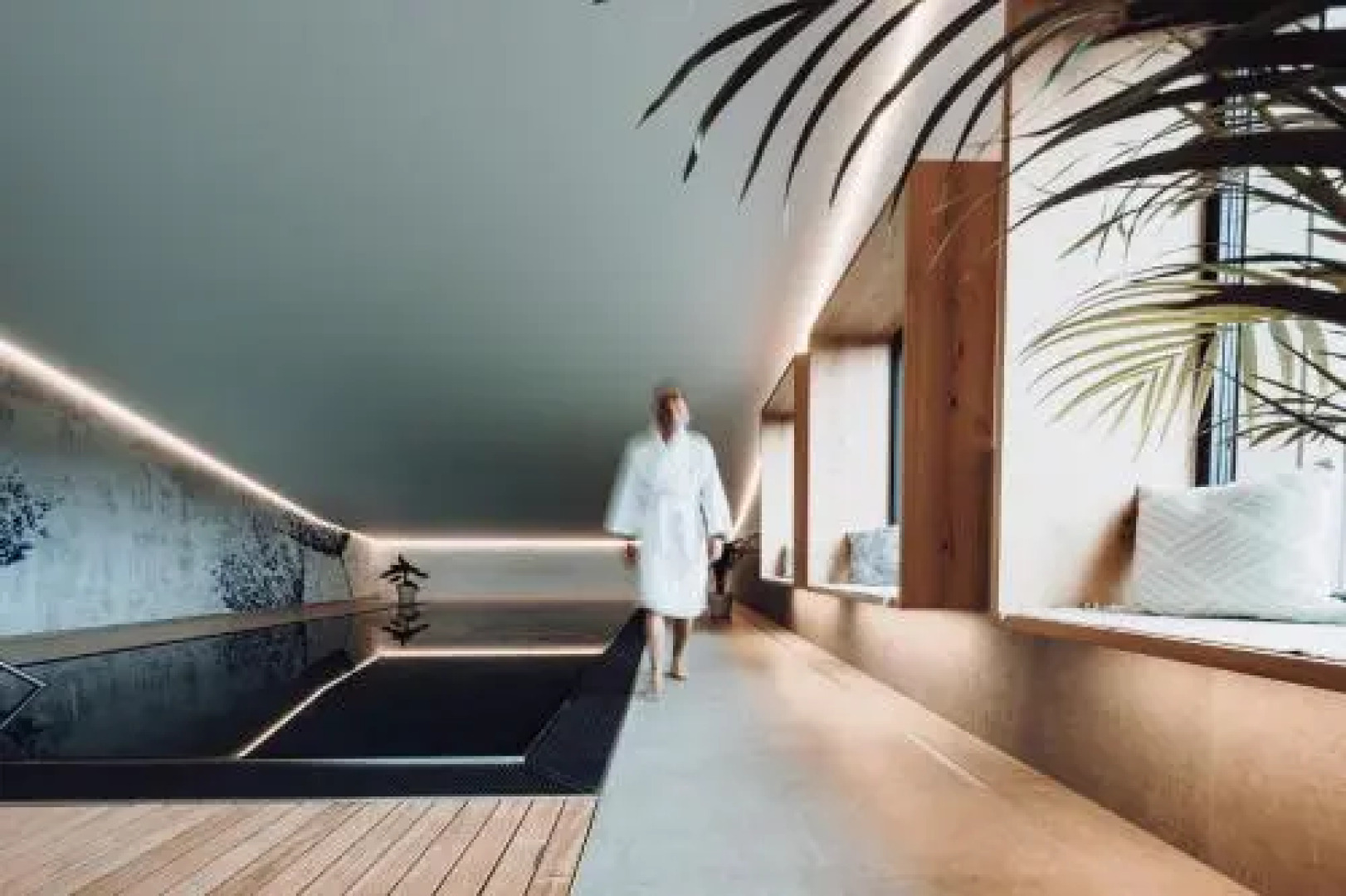 Hotel-Gasthof Beim Böckhiasl