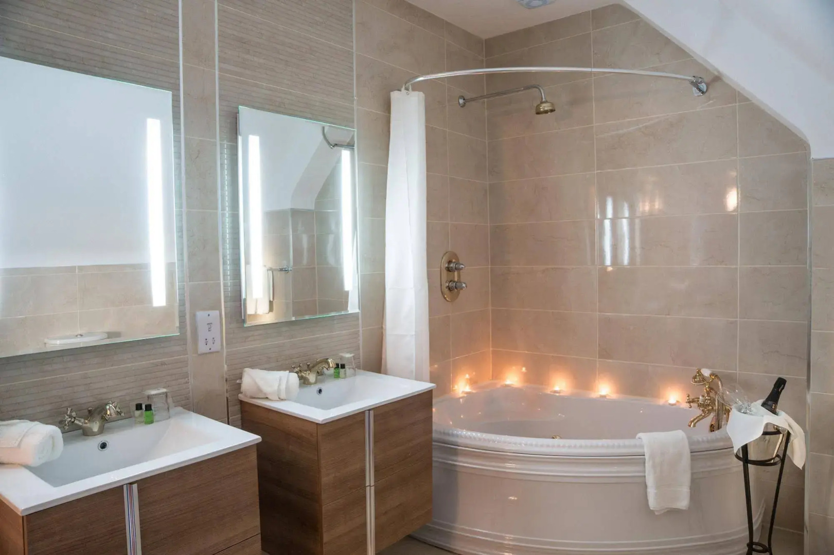 Great Northern Hotel