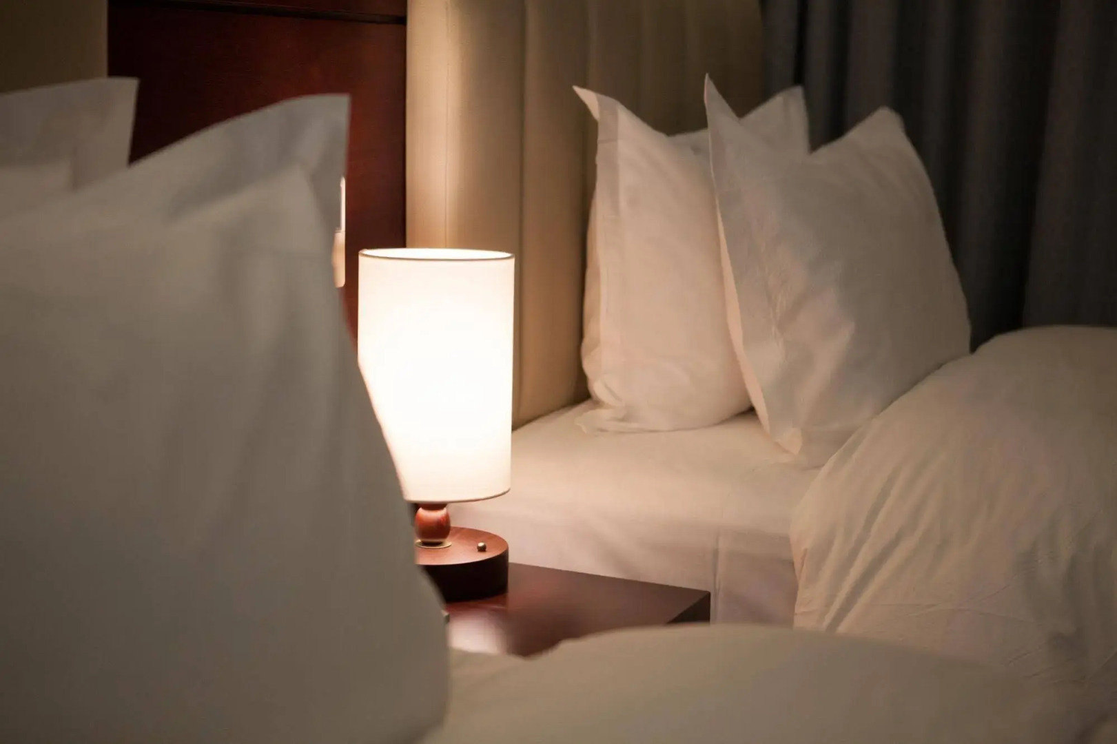 Travelodge Myeongdong City Hall