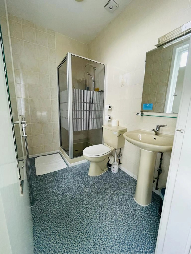 Star Hotel Leicester