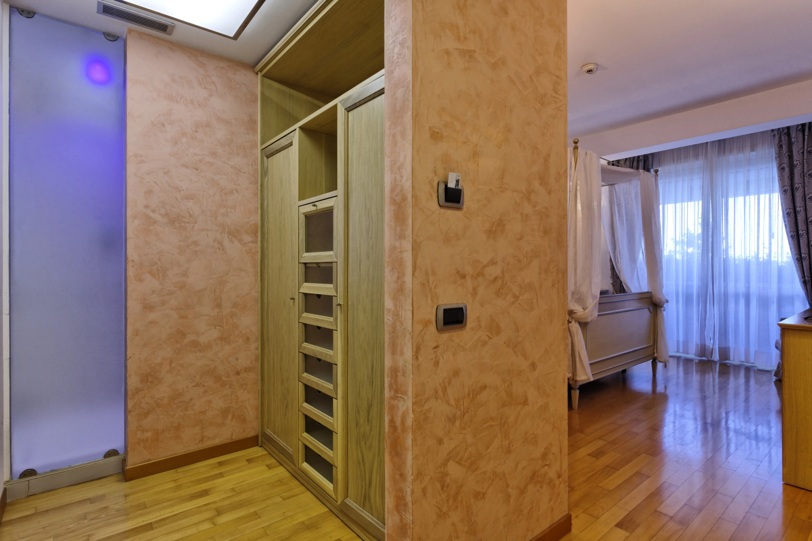 Villa Poseidon Boutique Hotel & Events