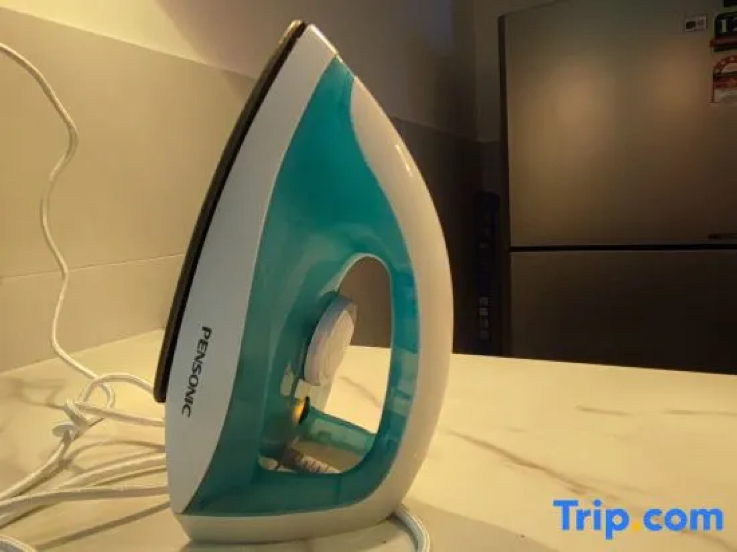 Double Storey Pool at Trio Setia Klang by HCK