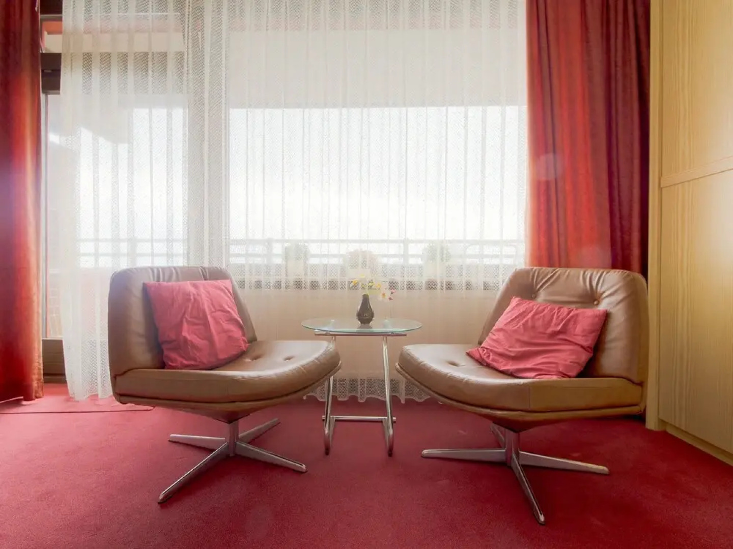 B1010 Lahnstein in Lahnstein