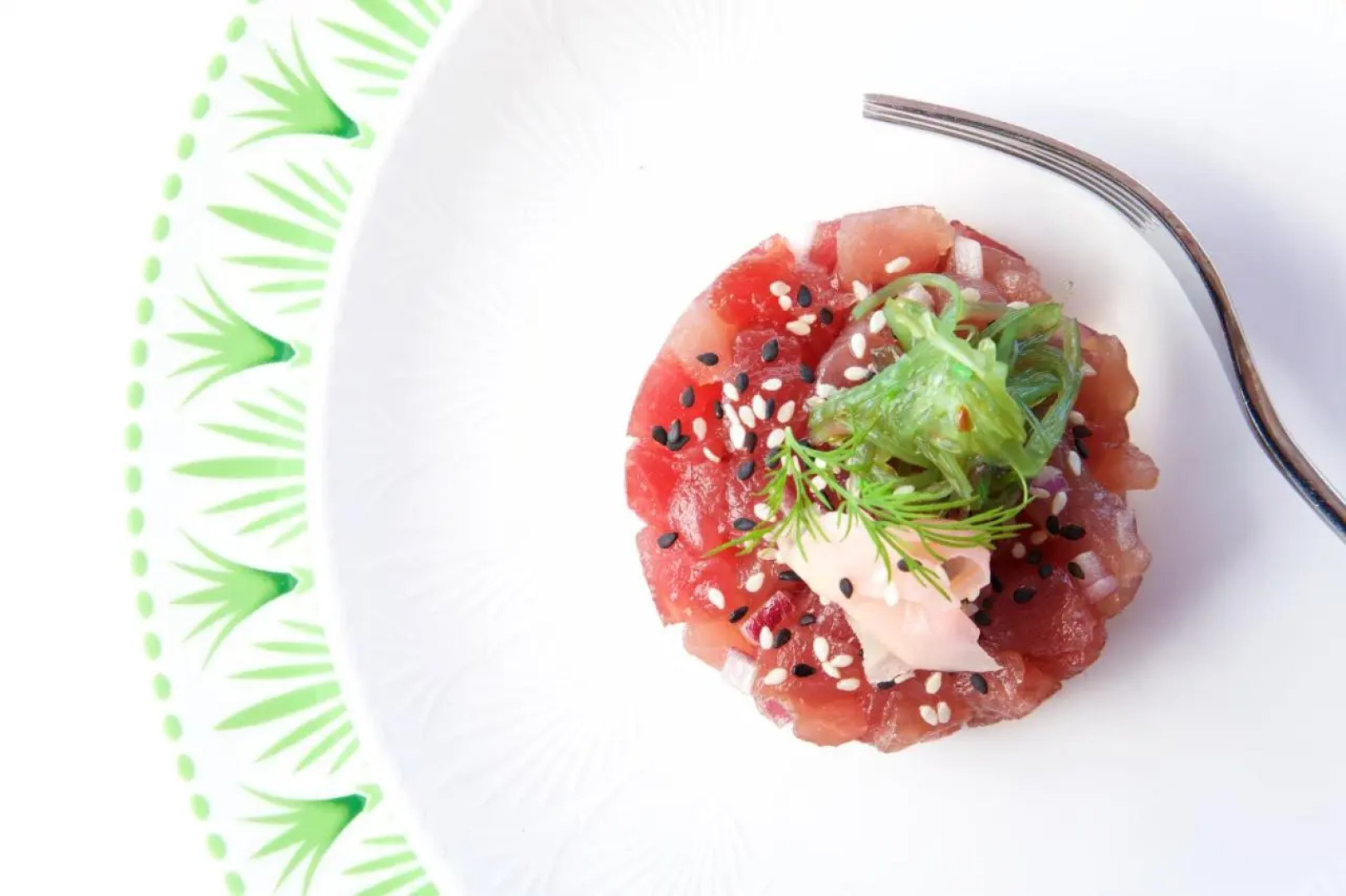 Cobblers Cove - Barbados