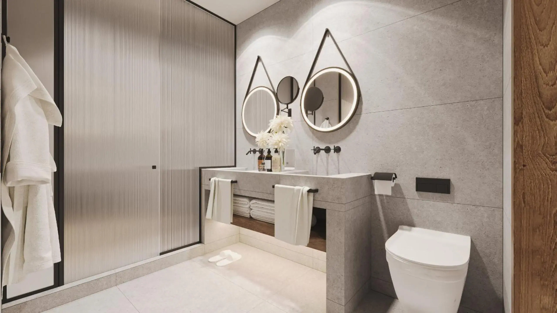 Lesante Classic - Preferred Hotels & Resorts