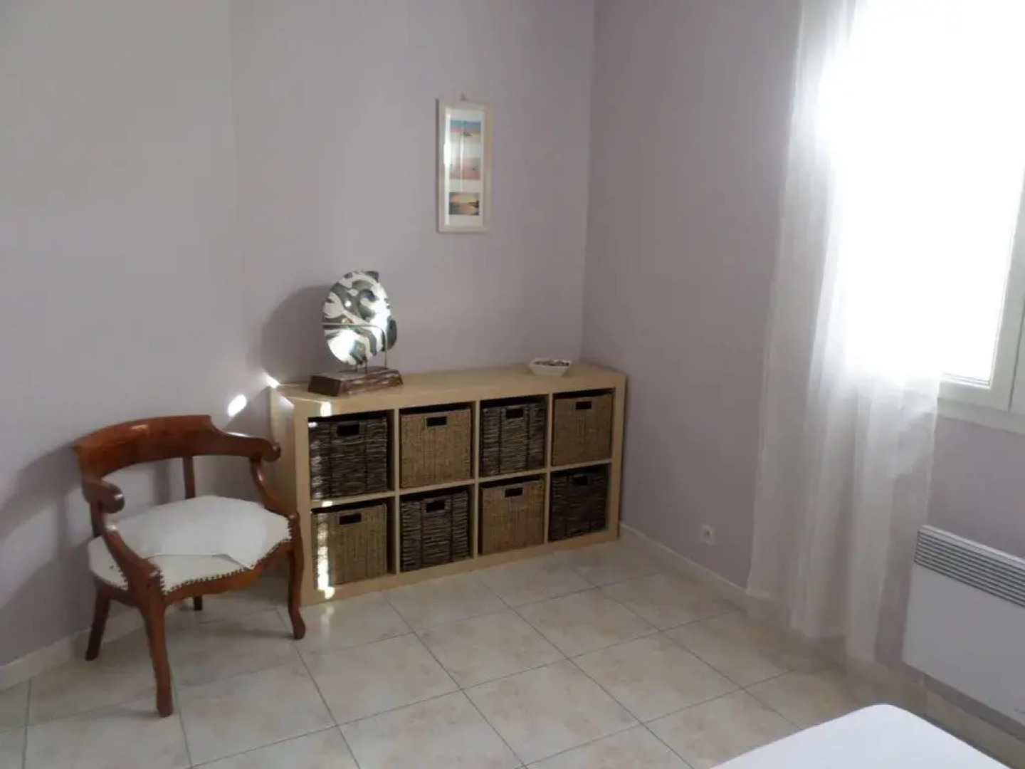 Villa Le Clos Des Oliviers