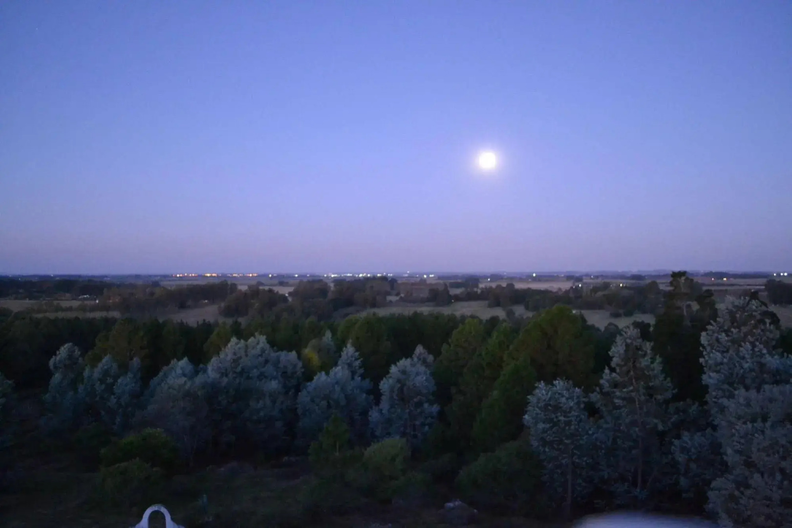 St Michel Wellness Hotel