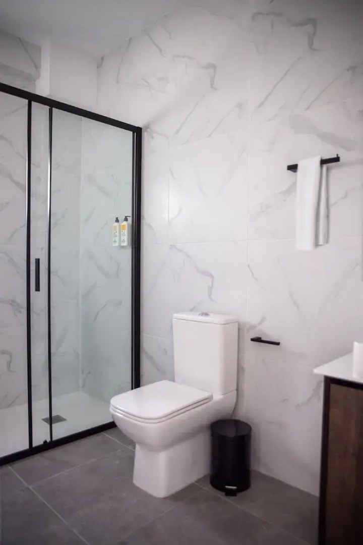 Le Bouquet Luxury Suites