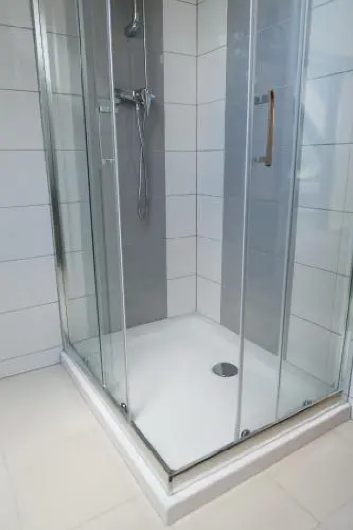 Mazurskie Apartamenty