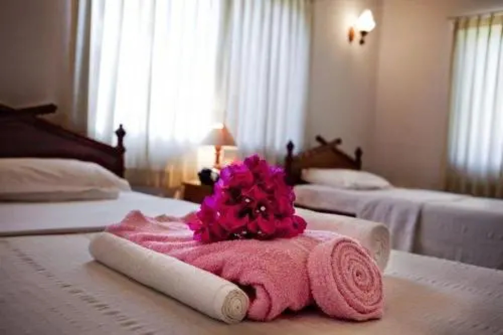 Indus Valley Ayurvedic Centre