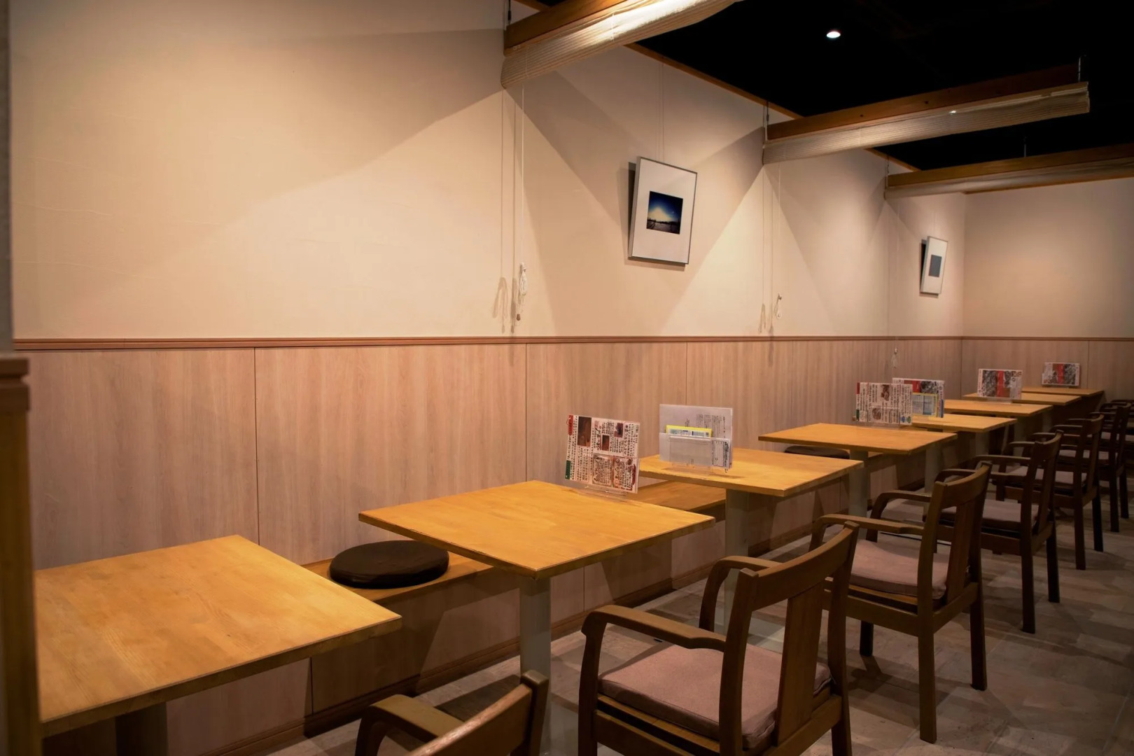 Hiroshima Pacific Hotel