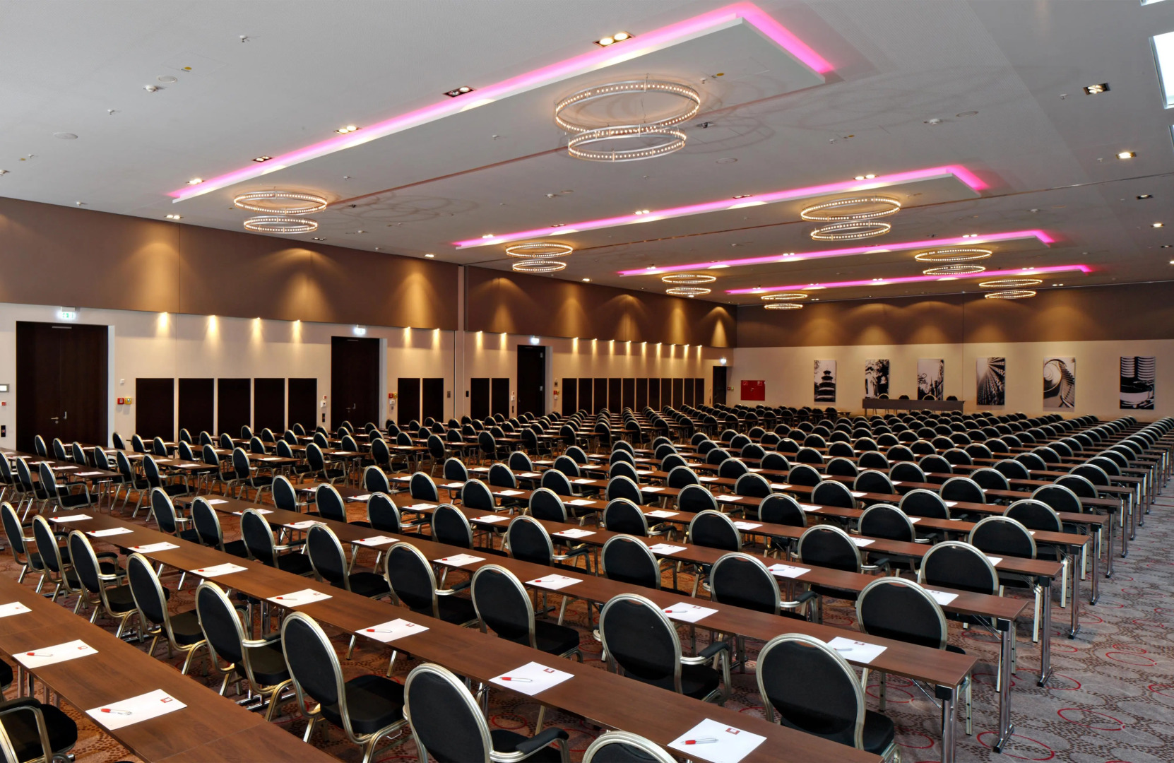 Leonardo Royal Hotel Munich