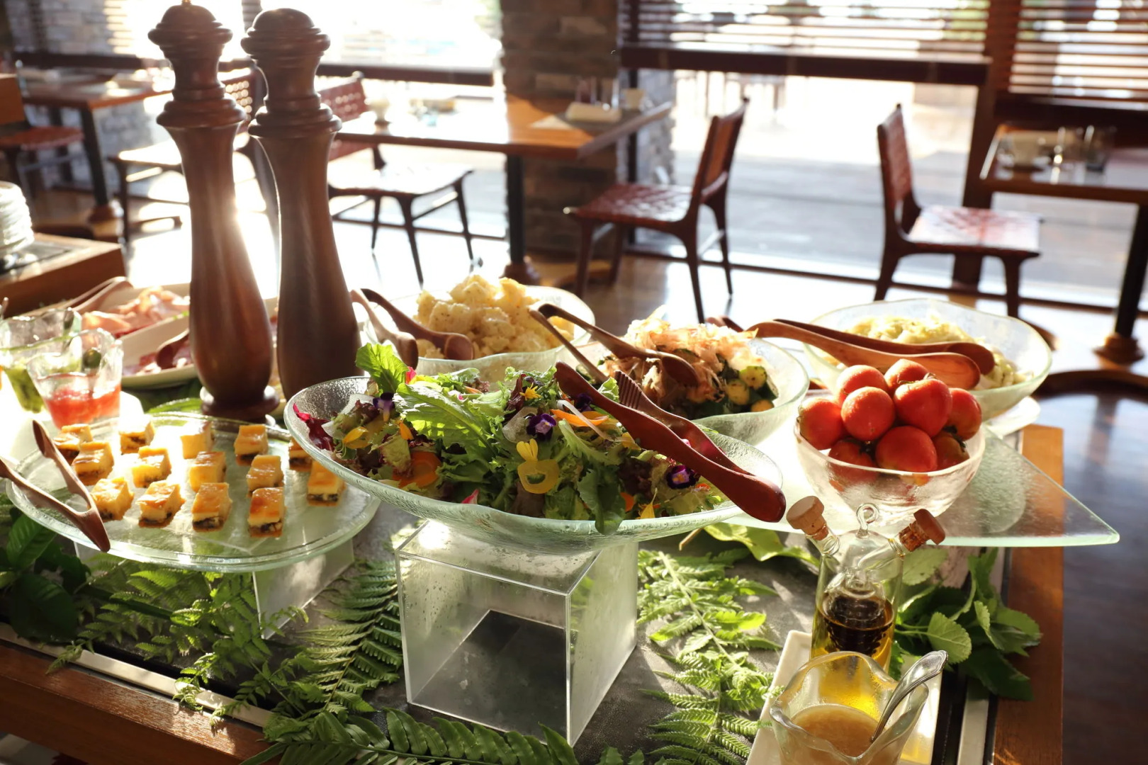 sankara hotel & spa Yakushima