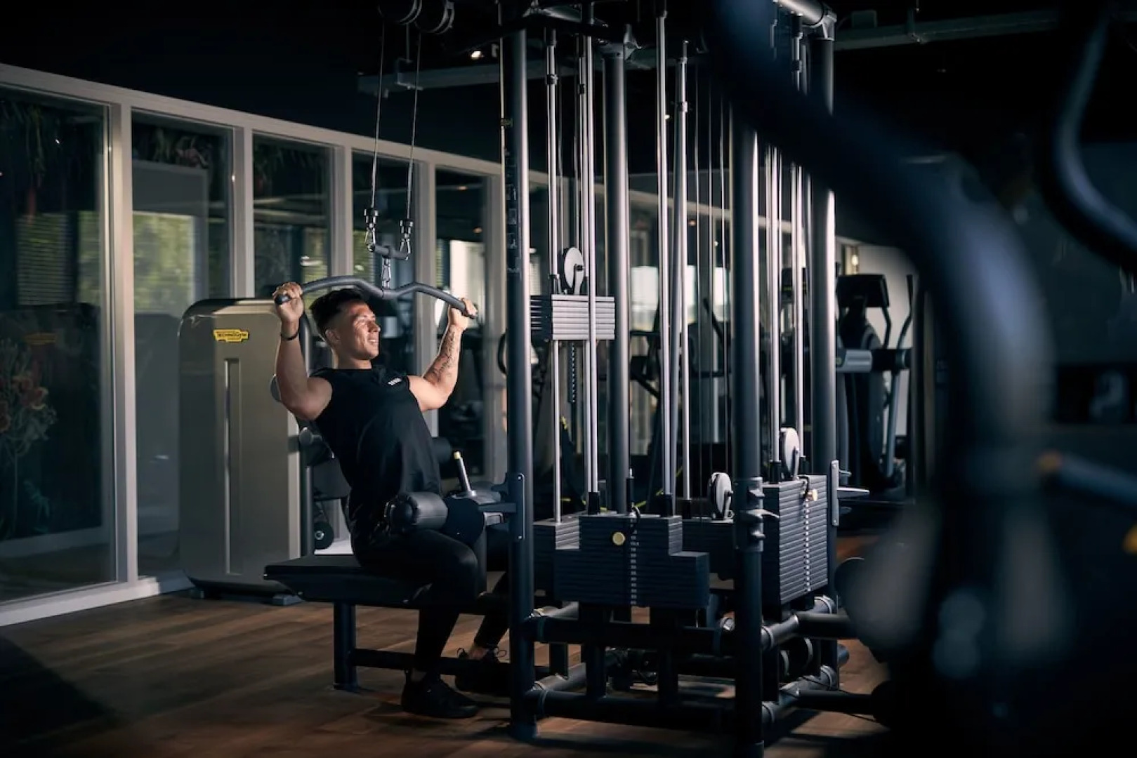 Corendon Village Hotel Amsterdam