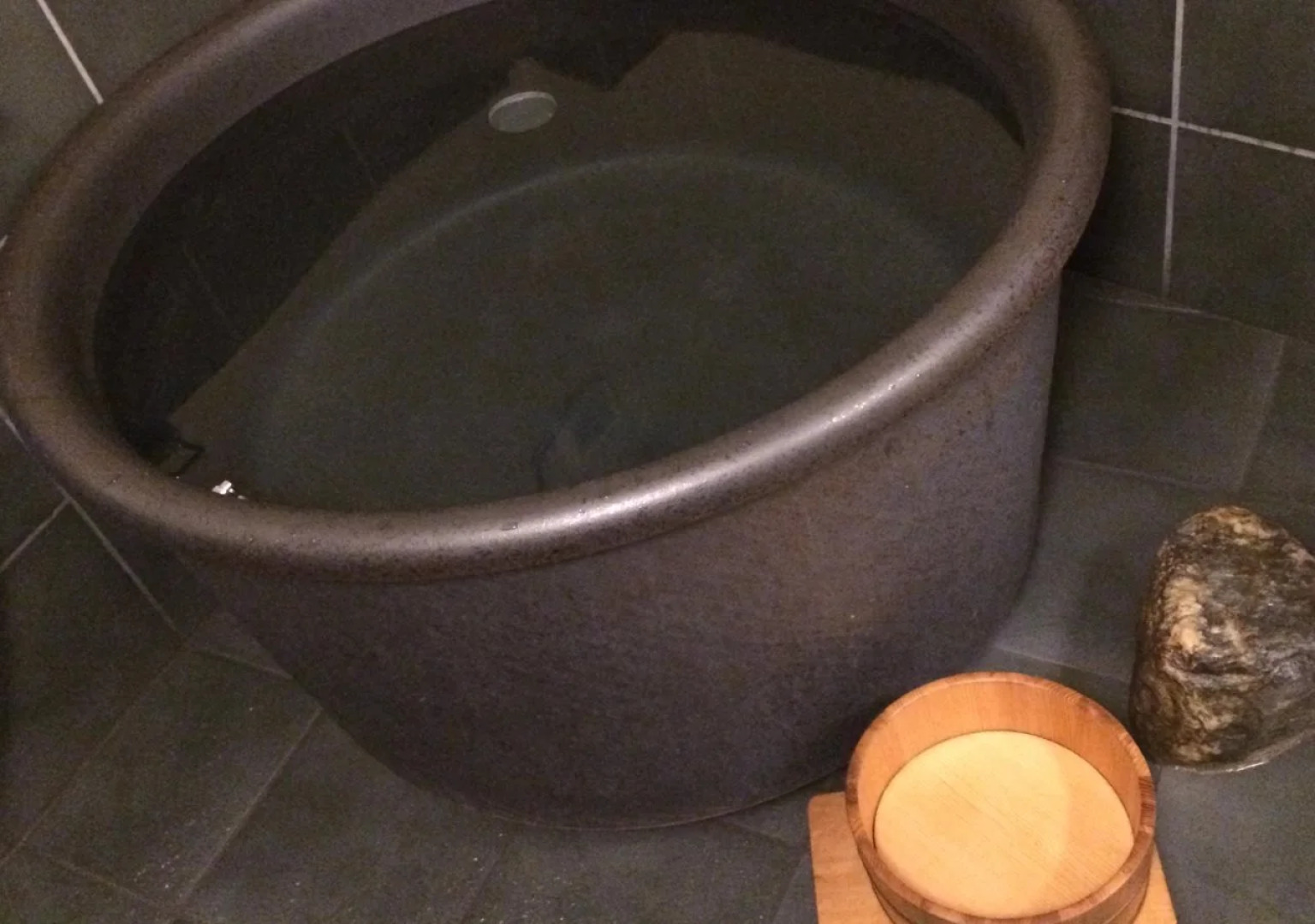 Kyo-no-Yado Sangen Ninenzaka