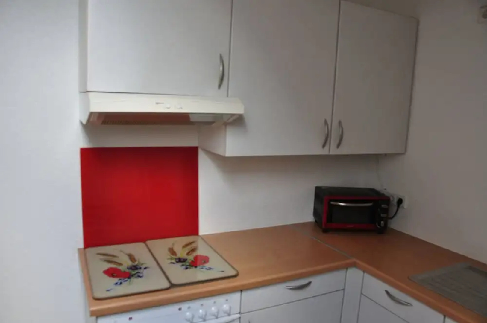 Weinperle Event & Boarding House