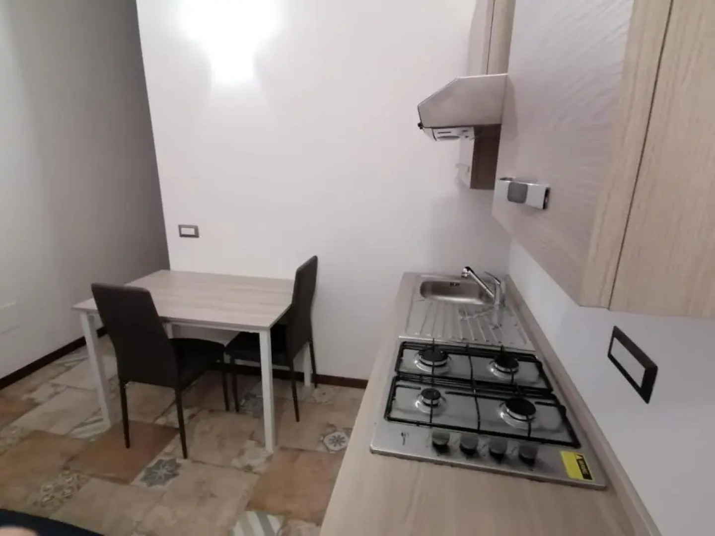 Maison Belle Epoque & Suites