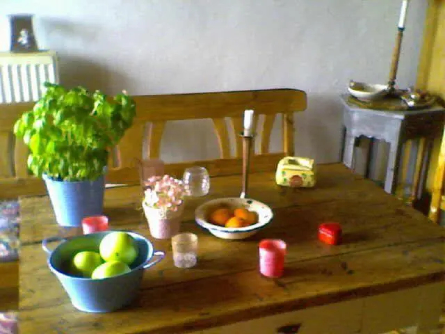 Ferienwohnungen-Willrich-Ferienwohnung-2