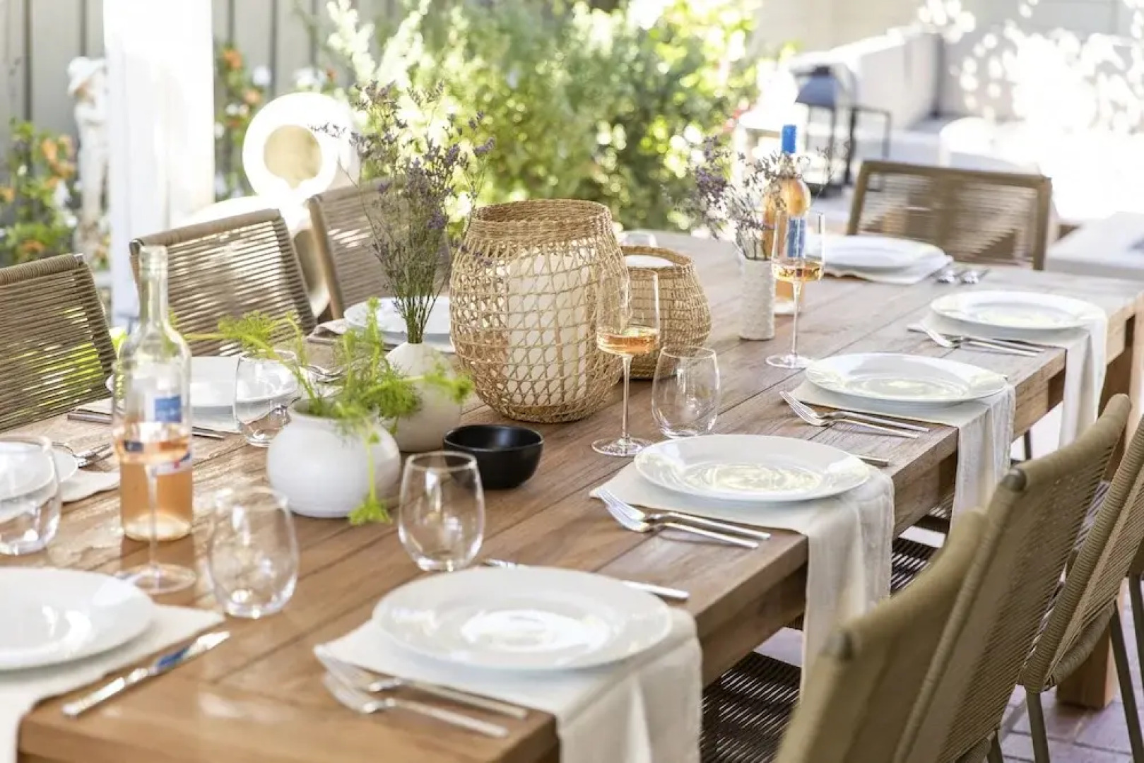 Sebastian by AvantStay | Malibu Home w/ Pool, Hot Tub & Ocean Views - Sleeps 16