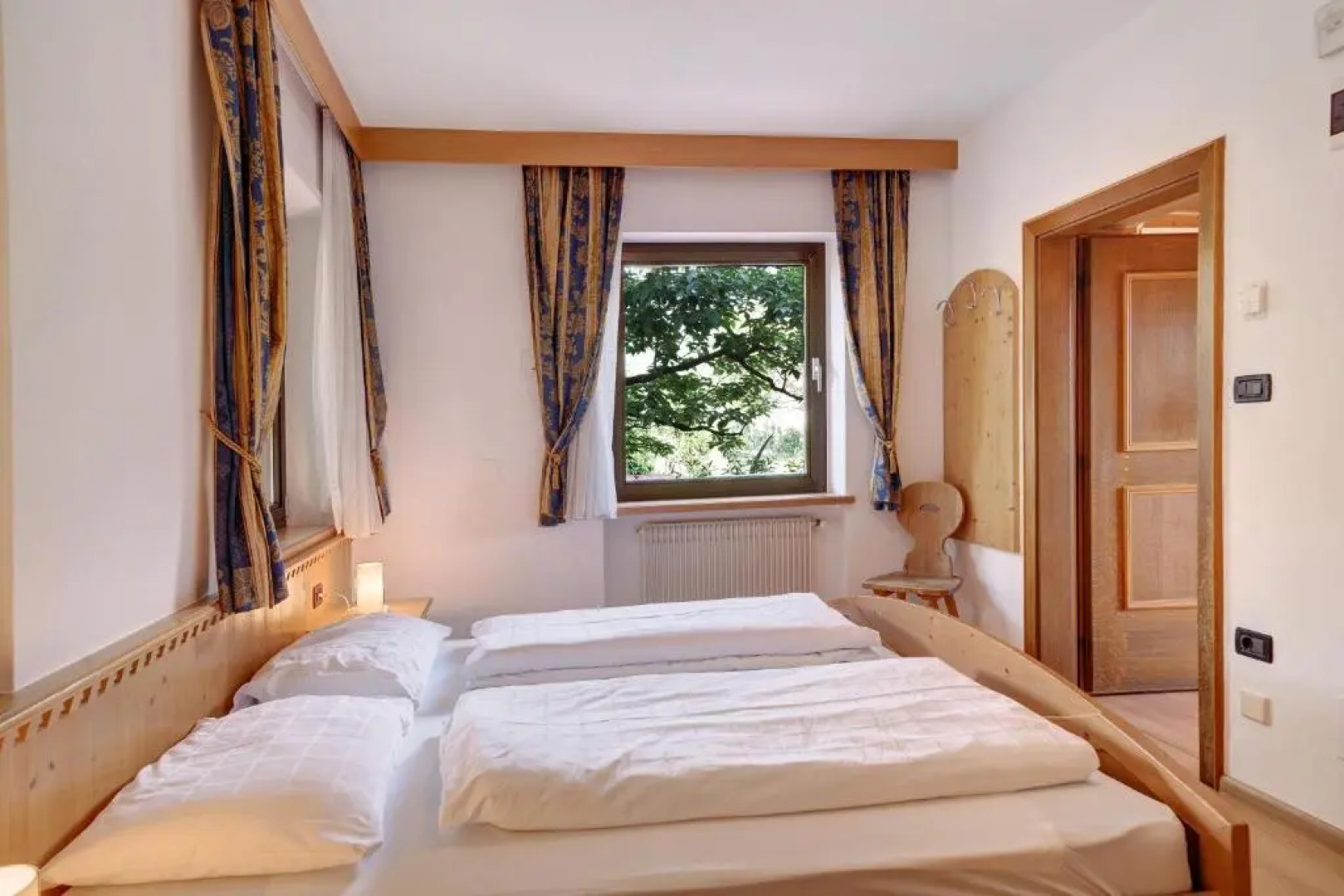 Weinsepphof Ferienwohnung 1