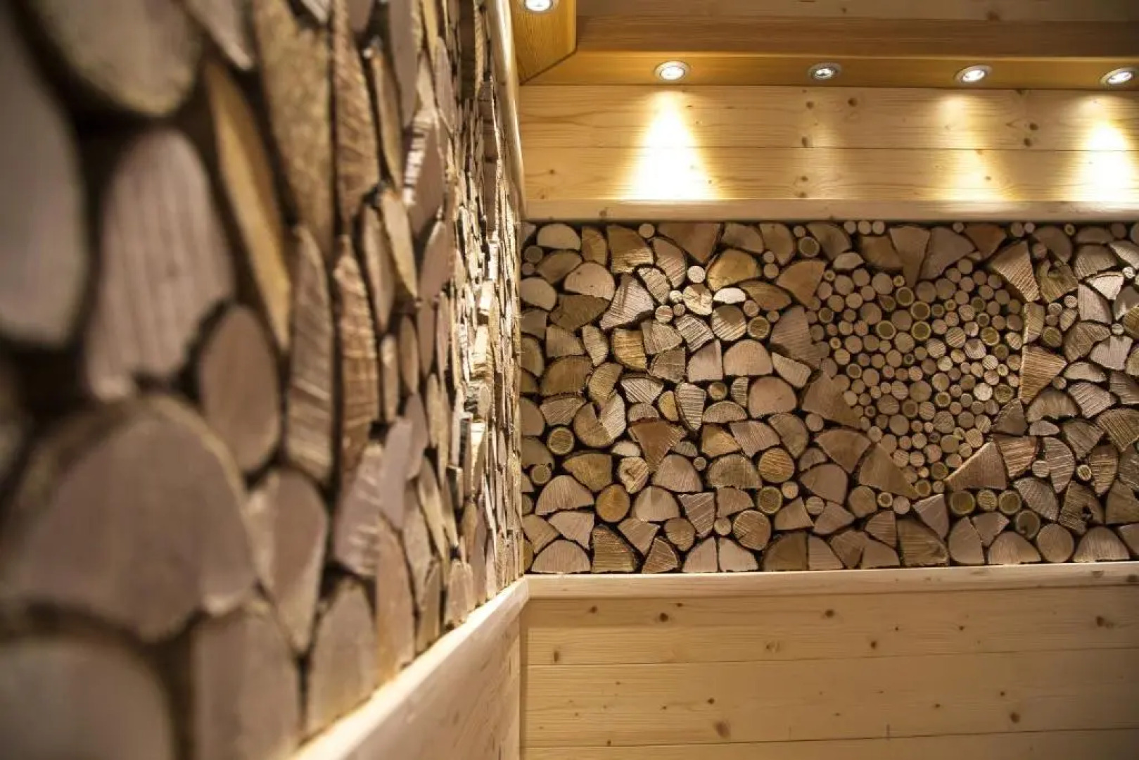 Sport Hotel Prodongo