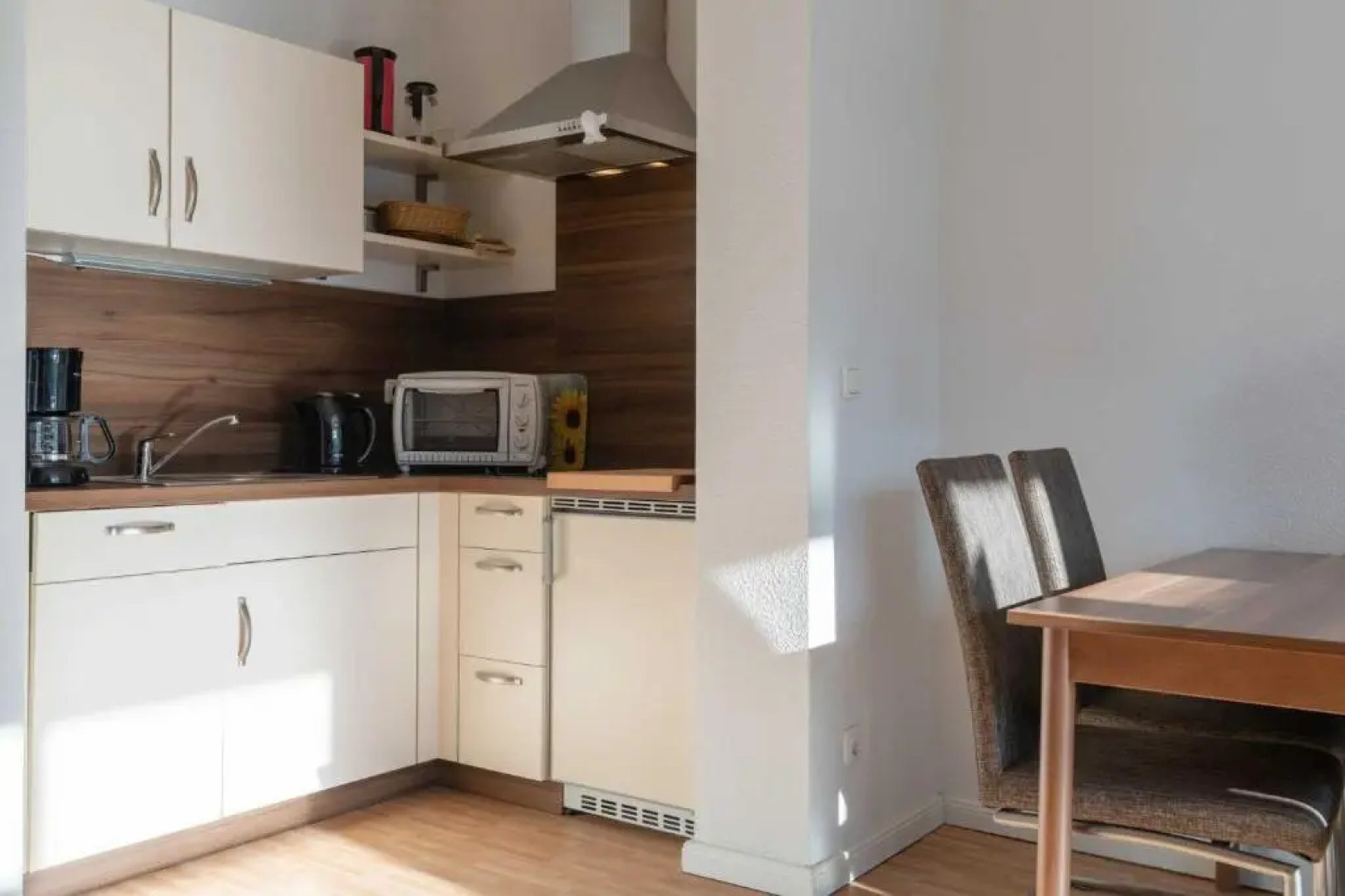 Villa Marin Wohnung 15