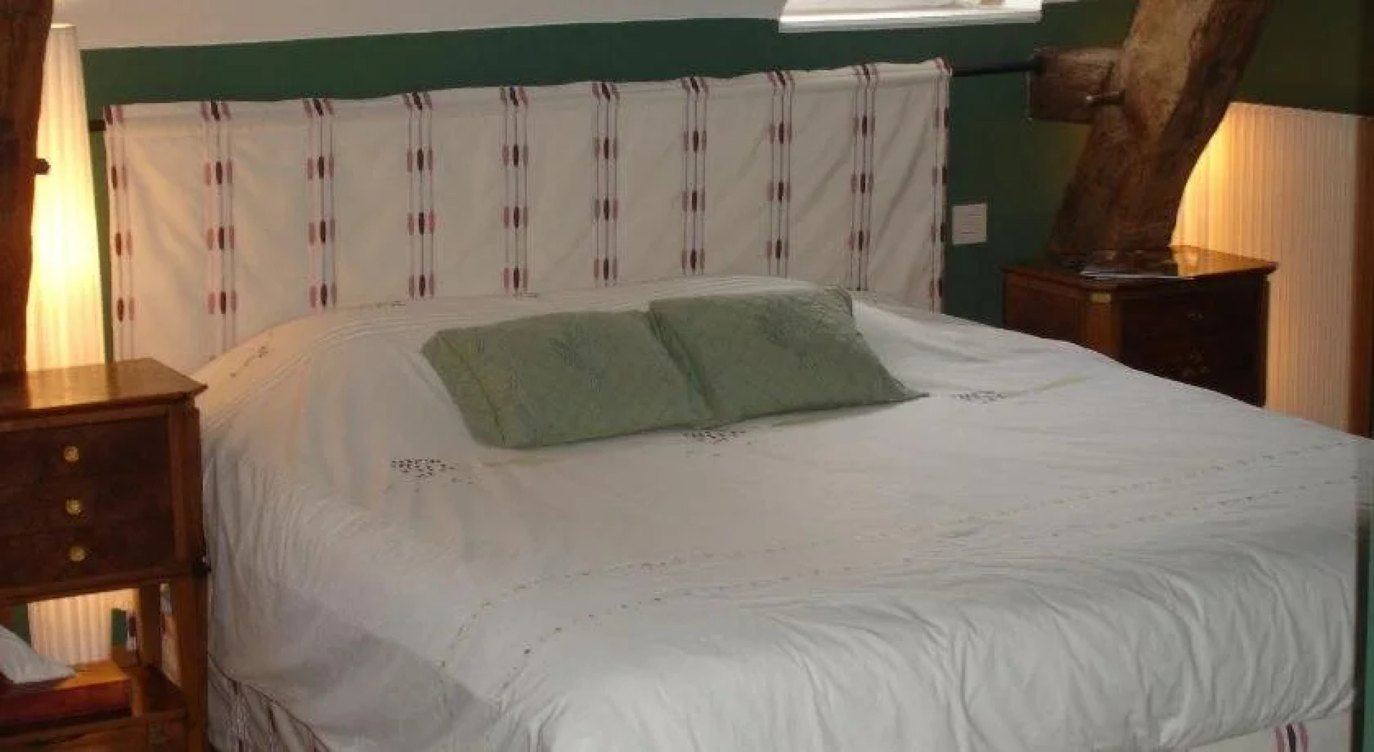 Le Relais du Lyon dOr