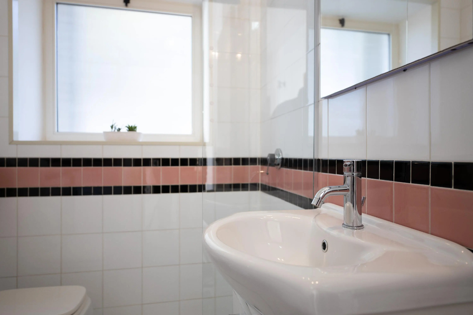 Villa Celestina - Marina di Novaglie