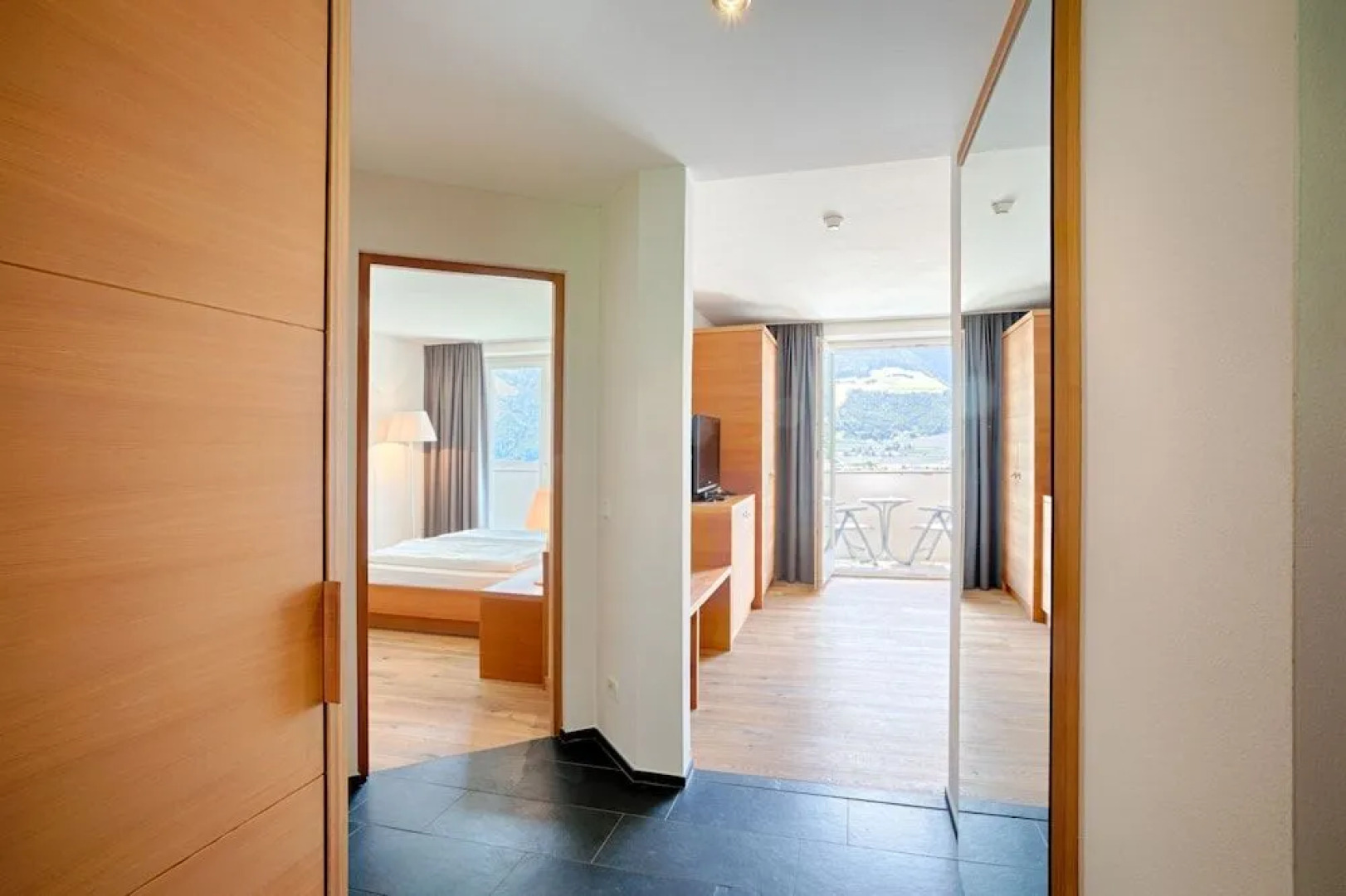 Vitalpina Hotel Belvedere Naturns - Adults Only - 14 Plus